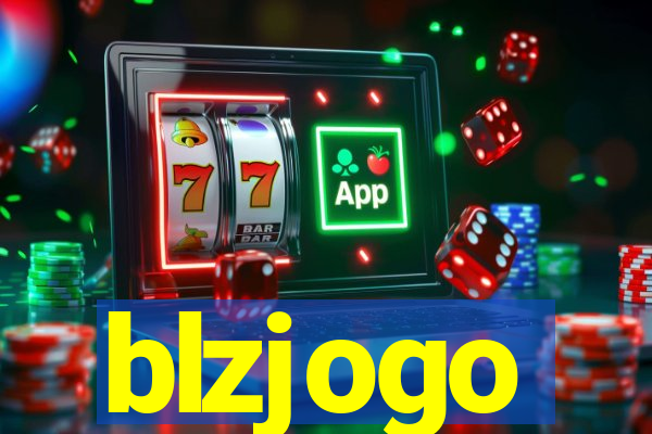 blzjogo