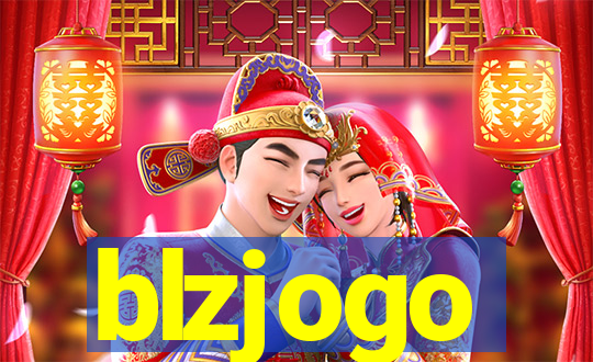 blzjogo