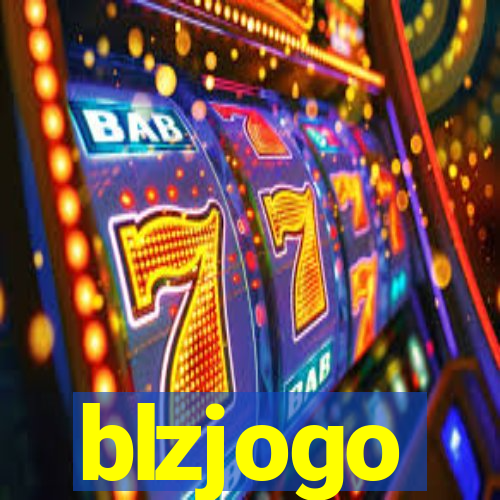 blzjogo