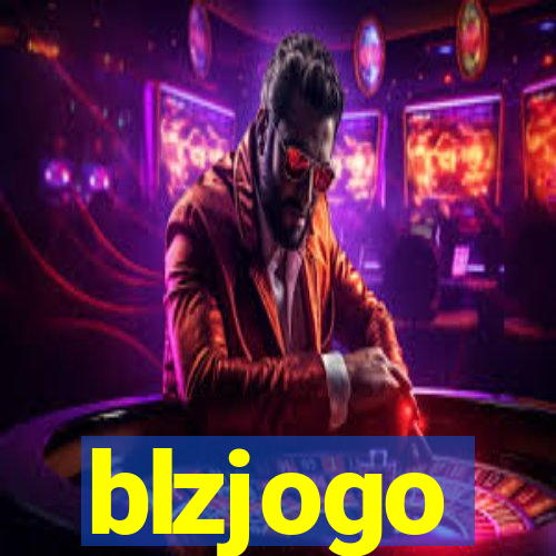 blzjogo