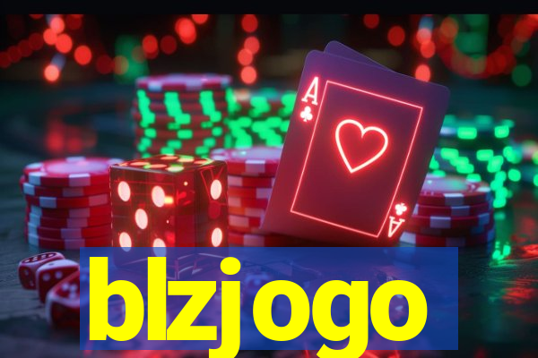 blzjogo