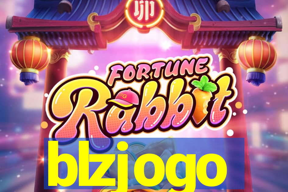 blzjogo