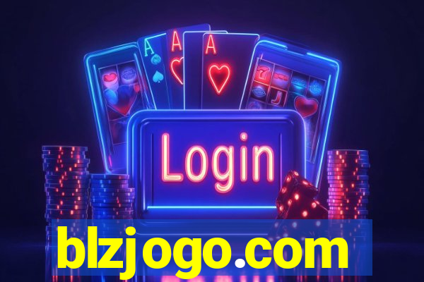 blzjogo.com
