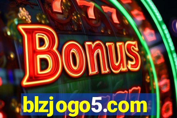 blzjogo5.com