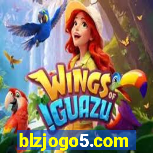 blzjogo5.com