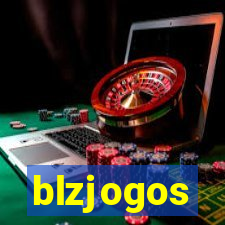 blzjogos