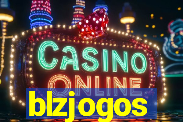 blzjogos