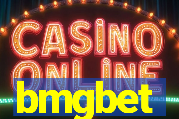 bmgbet