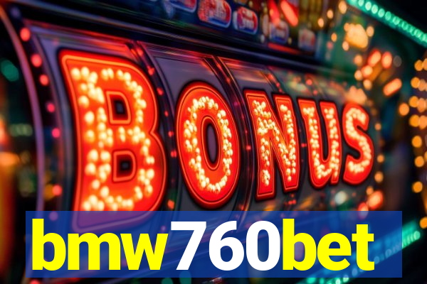 bmw760bet
