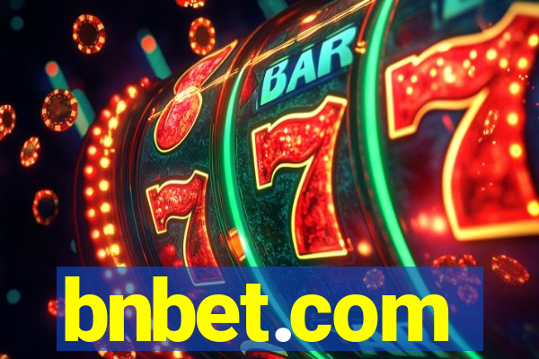 bnbet.com