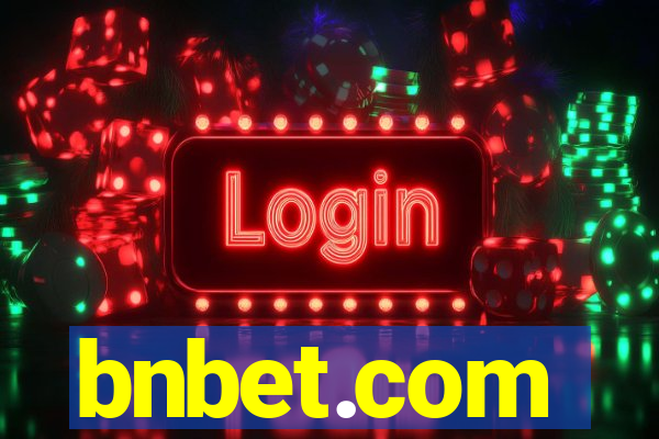 bnbet.com
