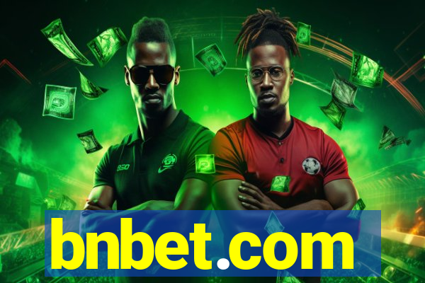 bnbet.com