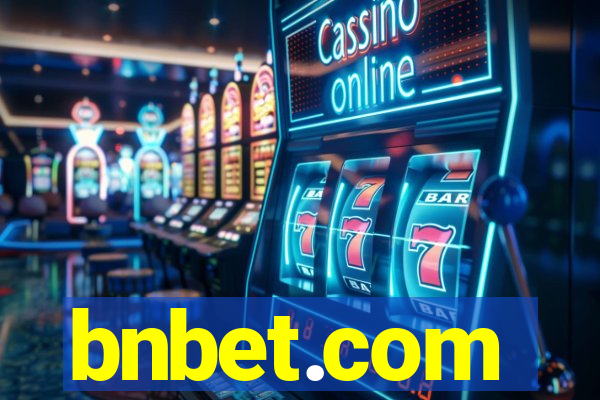 bnbet.com