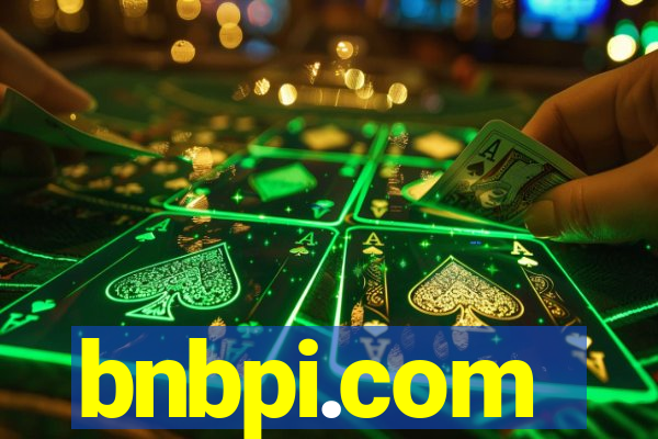 bnbpi.com