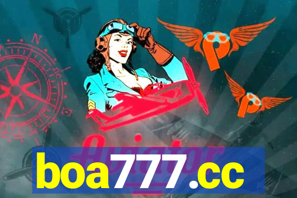 boa777.cc