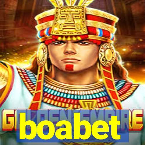 boabet