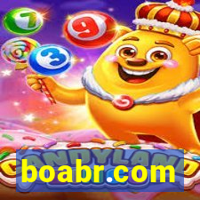 boabr.com