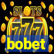 bobet