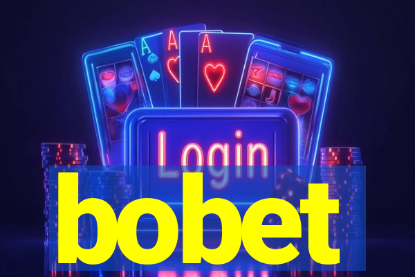 bobet