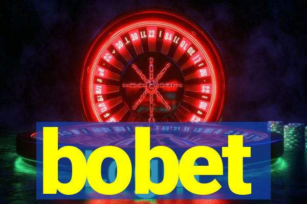 bobet
