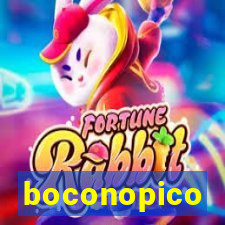 boconopico