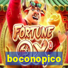 boconopico
