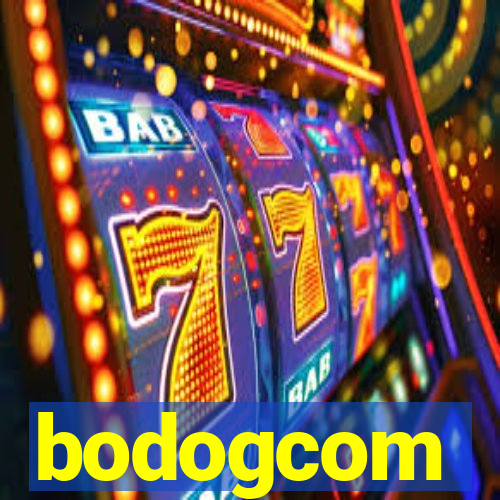bodogcom