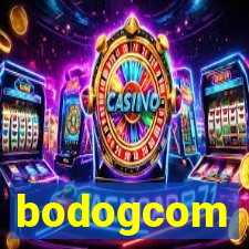 bodogcom