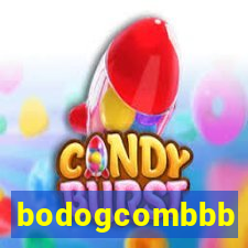 bodogcombbb