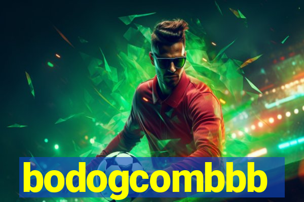 bodogcombbb