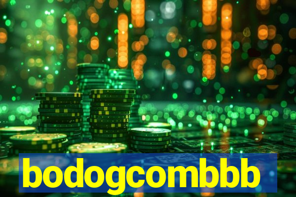 bodogcombbb