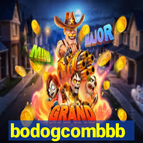 bodogcombbb