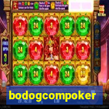 bodogcompoker