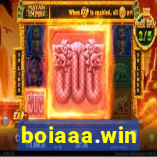 boiaaa.win