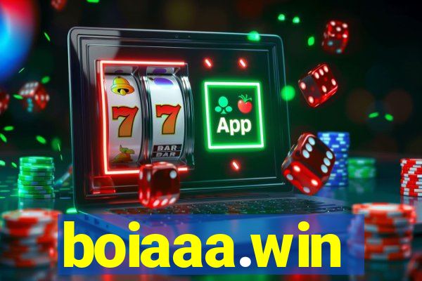 boiaaa.win