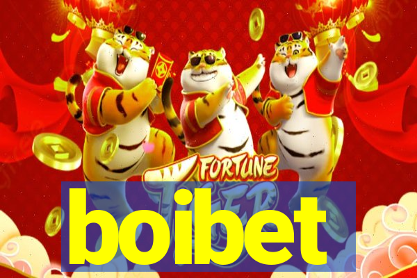 boibet