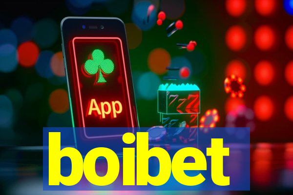 boibet