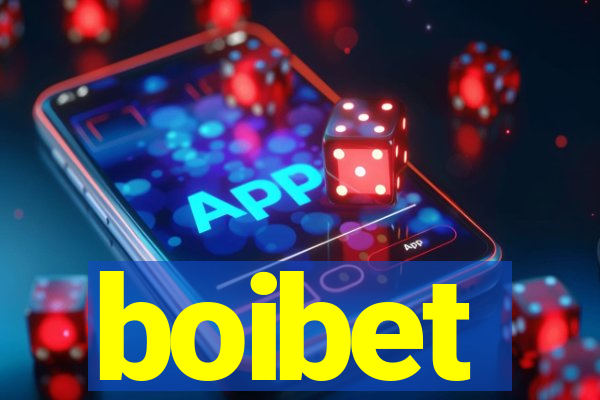 boibet