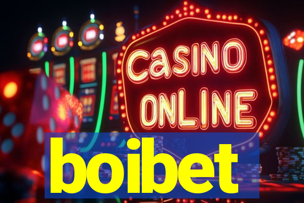 boibet