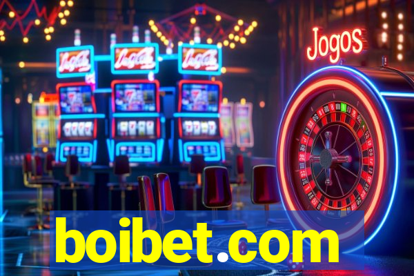 boibet.com