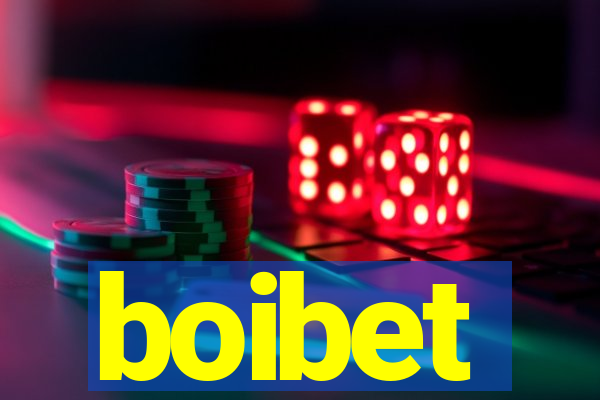 boibet