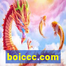 boiccc.com