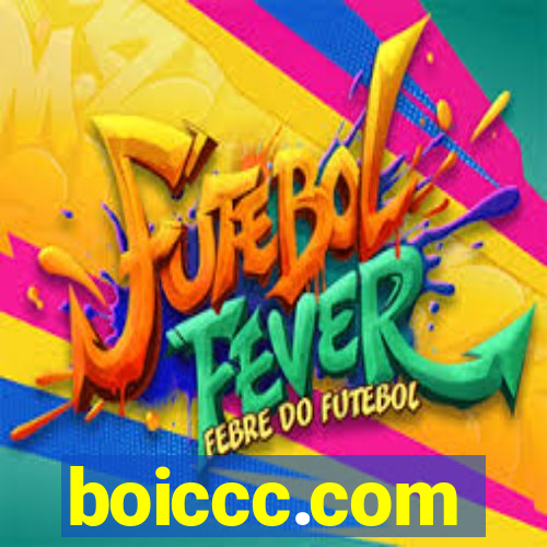 boiccc.com