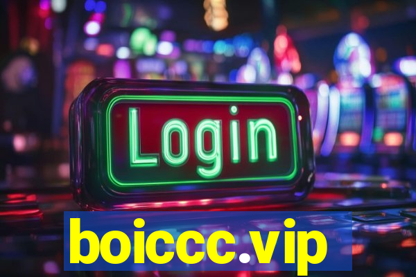 boiccc.vip