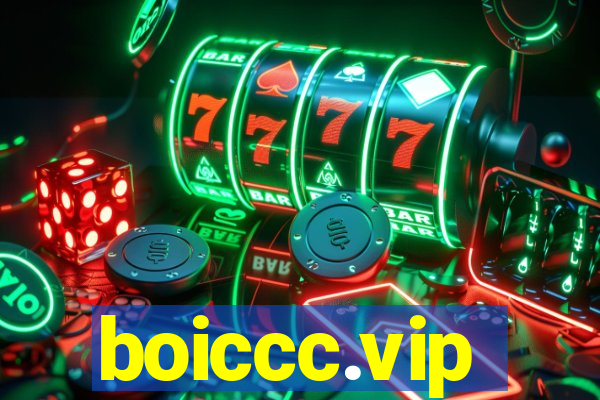 boiccc.vip