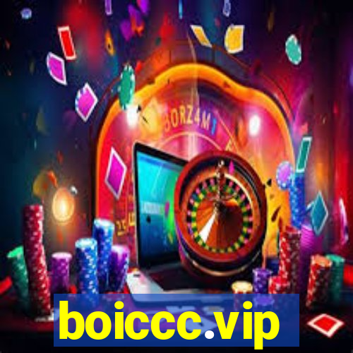 boiccc.vip
