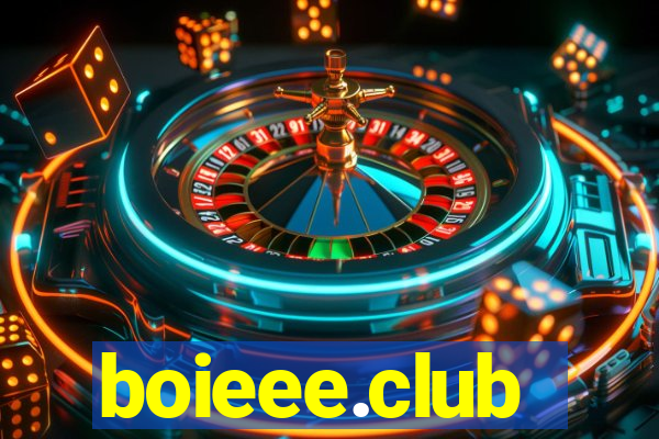 boieee.club