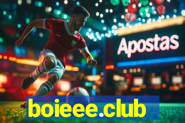 boieee.club