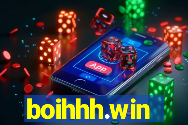 boihhh.win