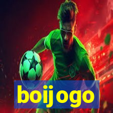 boijogo